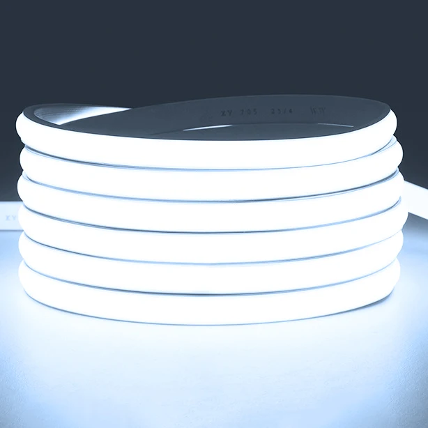 פס תאורת LED גמיש לבית