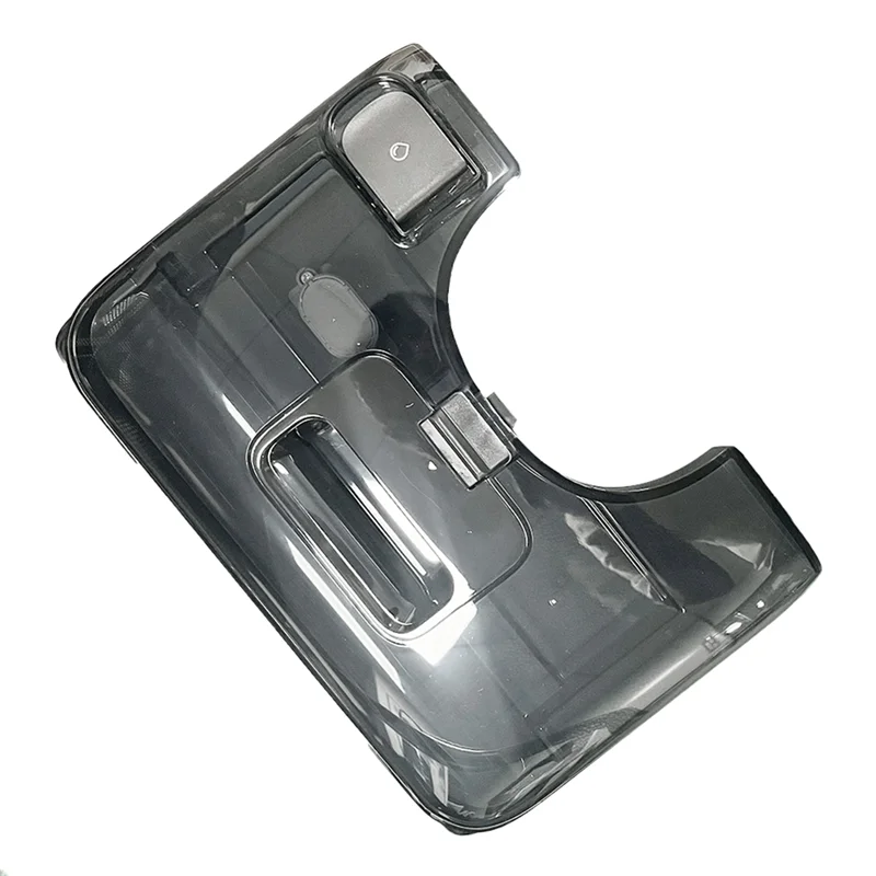 מכל מים נקיים לשואב Roborock F25
