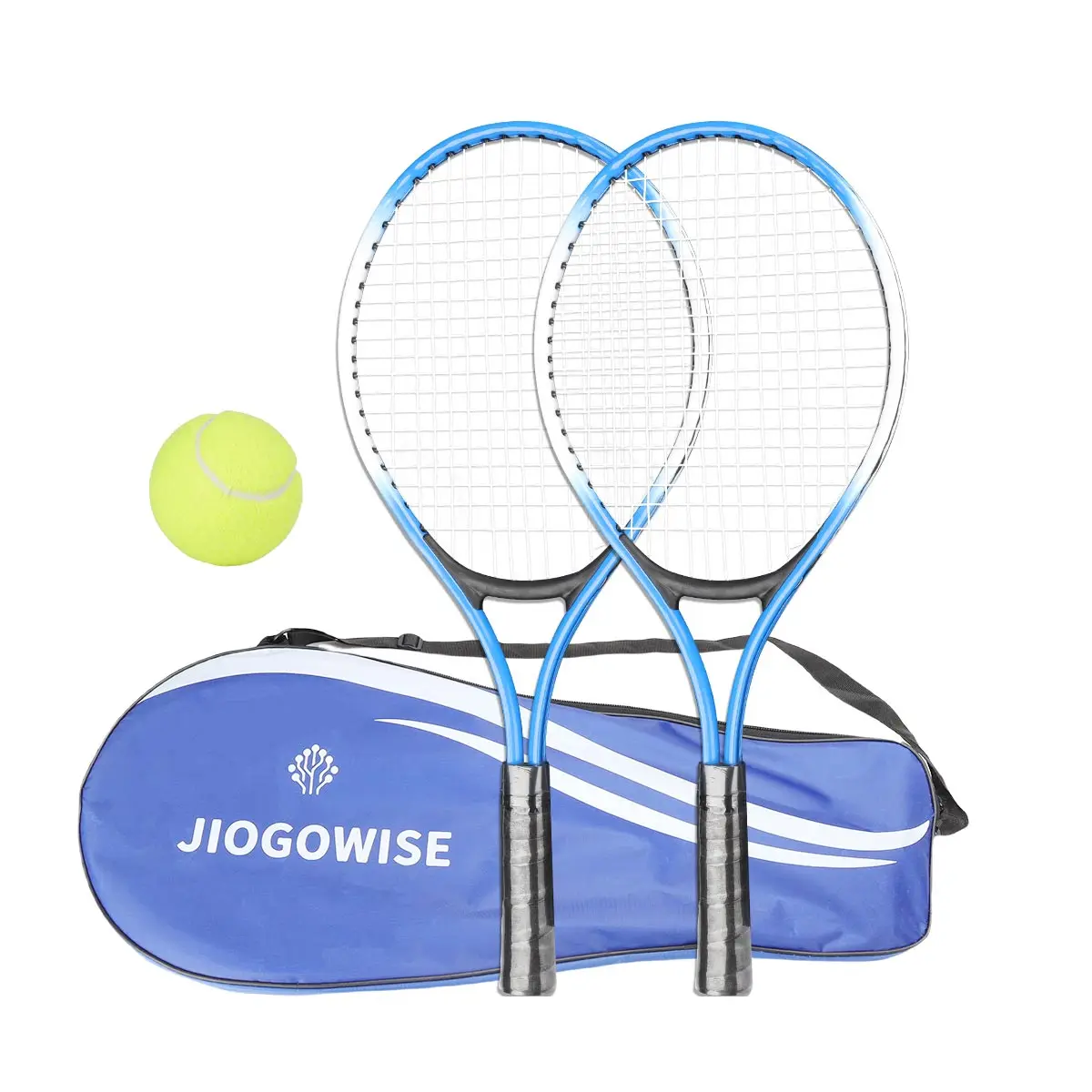 Tennis Set for Children and Beginners