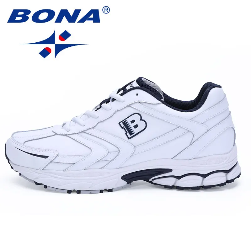 נעלי ספורט לגברים BONA